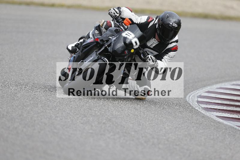 /03 04.04.2026 Speer Racing ADR/Gruppe gelb/80